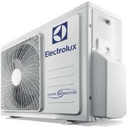 Инверторная сплит-система Electrolux EACS/I-11HEV/N3 фото 4 в Новосибирске