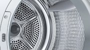 Сушильная машина Bosch WQG24590BY фото 3 в Новосибирске