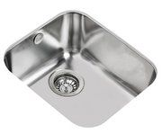 Мойка Тека Be 34.40.20 Plus фото 2 в Новосибирске Мойка Teka Be 34.40.20 Plus фото 2 в Новосибирске