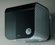 Вытяжка Elica 35CC DYNAMIQUE BLACK/F/35 фото 4 в Новосибирске