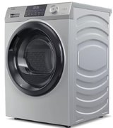 Сушильная машина Haier HD90-A2959S фото 2 в Новосибирске