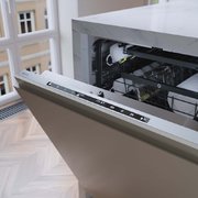 Встраиваемая посудомоечная машина Asko DFI777UXXL фото 4 в Новосибирске