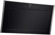 Вытяжка Neff D39DT67N0 фото 2 в Новосибирске