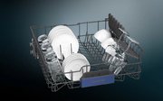 Встраиваемая посудомоечная машина Siemens SE 63HX36 TE фото 4 в Новосибирске