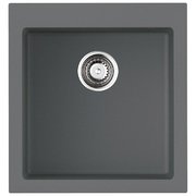 Мойка Омойкири BOSEN 47-PL фото в Новосибирске Мойка Omoikiri BOSEN 47-PL фото в Новосибирске