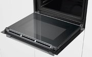 Духовой шкаф Bosch HBG635BS1 фото 3 в Новосибирске