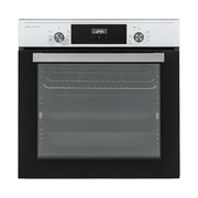Духовой шкаф Schaub Lorenz SLB EW6836 фото 3 в Новосибирске