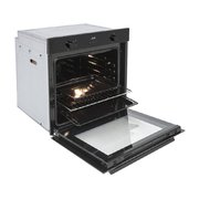 Встраиваемый духовой шкаф Brandt BOH1222BB фото 3 в Новосибирске