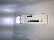 Встраиваемый холодильник Zigmund Shtain BR 03.1772 SX фото 4 в Новосибирске