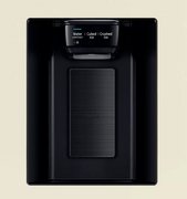 Холодильник Lofra GFRBI 918/A CHROME фото 3 в Новосибирске