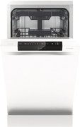 Посудомоечная машина Gorenje GS541D10W фото 2 в Новосибирске