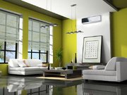 Сплит-система Electrolux EACS-24HG-B/N3 фото 3 в Новосибирске