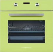 Духовой шкаф Kuppersberg SB 663 M