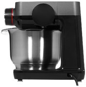 Кухонный комбайн Бош MUMS2VM00 фото 3 в Новосибирске Кухонный комбайн Bosch MUMS2VM00 фото 3 в Новосибирске