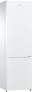 Двухкамерный холодильник Gorenje NRK621PW4 фото 3 в Новосибирске