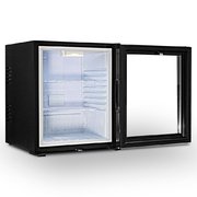 Минибар Cold Vine MCT-30BG фото 2 в Новосибирске