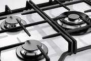 Варочная панель Electrolux GPE373YV фото 4 в Новосибирске
