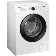 Стиральная машина Samsung WW60AG4S00CE фото 3 в Новосибирске