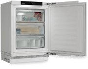 Встраиваемый морозильник Liebherr SUFNc 375i Prime фото 2 в Новосибирске