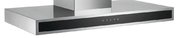 Вытяжка Bertazzoni KG90CONXA фото 2 в Новосибирске