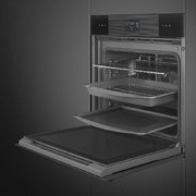 Духовой шкаф Smeg SOP6102S2PB3 фото 3 в Новосибирске