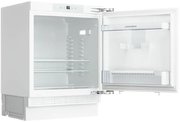 Встраиваемый холодильник Kuppersberg RBU 814 фото 3 в Новосибирске