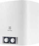 Водонагреватель Electrolux EWH 30 Formax фото 3 в Новосибирске