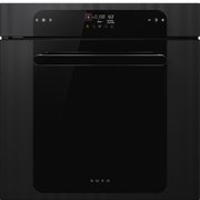Духовой шкаф Smeg SOP6202TB фото