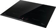 Независимая индукционная варочная панель Gorenje GI6421BC фото 4 в Новосибирске