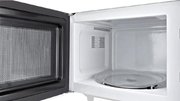 Микроволновая печь Bosch HMT75M421R фото 2 в Новосибирске