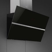 Вытяжка Smeg KCV80NE2 фото 3 в Новосибирске