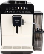 Кофемашина Korting KACM 2026 W Fagotti Кофемашина Korting KACM 2026 W Fagotti