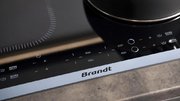 Индукционная варочная панель Brandt BPI164HUB фото 3 в Новосибирске
