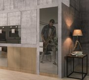 Холодильник Gorenje NRK621STX фото 3 в Новосибирске
