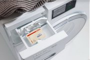 Стиральная машина с фронтальной загрузкой Miele WEA025 WCS Active фото 4 в Новосибирске