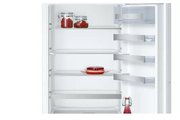 Встраиваемый холодильник Neff KI6863D30R фото 3 в Новосибирске