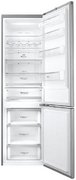 Холодильник LG GW-B499SMFZ фото 2 в Новосибирске