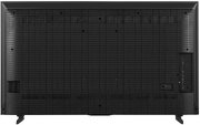 Телевизор Hisense 75E7S PRO фото 2 в Новосибирске
