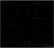 Варочная панель Kuppersberg ECS 624 фото 2 в Новосибирске