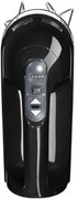 Миксер Китчен Эйд 5KHM9212EOB фото 3 в Новосибирске Миксер KitchenAid 5KHM9212EOB фото 3 в Новосибирске