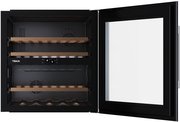 Встраиваемый винный шкаф Teka RVI 20041 GBK фото 2 в Новосибирске