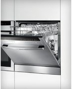 Встраиваемая посудомоечная машина Neff S66M63N2RU фото 3 в Новосибирске