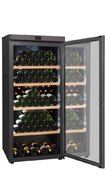 Винный шкаф La Sommeliere VIP280V фото 2 в Новосибирске