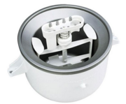 Чаша KitchenAid KICA фото 2 в Новосибирске