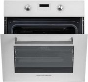 Духовой шкаф Kuppersberg SB 663 W фото 2 в Новосибирске