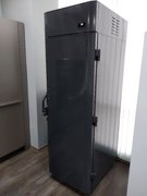 Холодильник для шуб Graude PK 70.0 фото 3 в Новосибирске