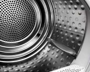 Сушильная машина Electrolux EW8H258B фото 4 в Новосибирске