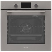 Духовой шкаф KRONA MYSTERIUM 60 GR