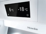 Встраиваемый холодильник Miele KF 2802 VI MasterCool фото 2 в Новосибирске