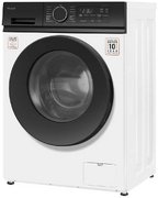 Стиральная машина Weissgauff WM 48128 Inverter Steam фото в Новосибирске